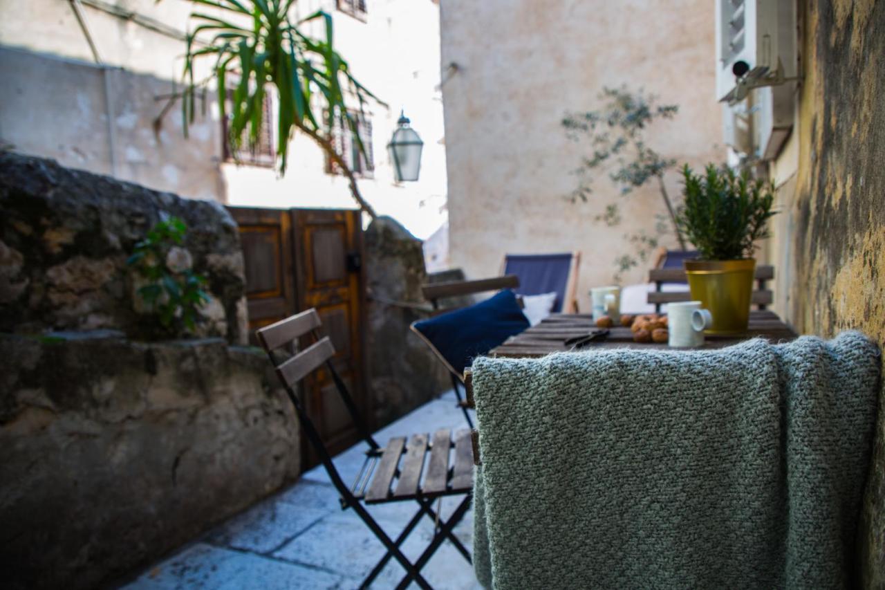 Apartamento Harmony Dubrovnik
