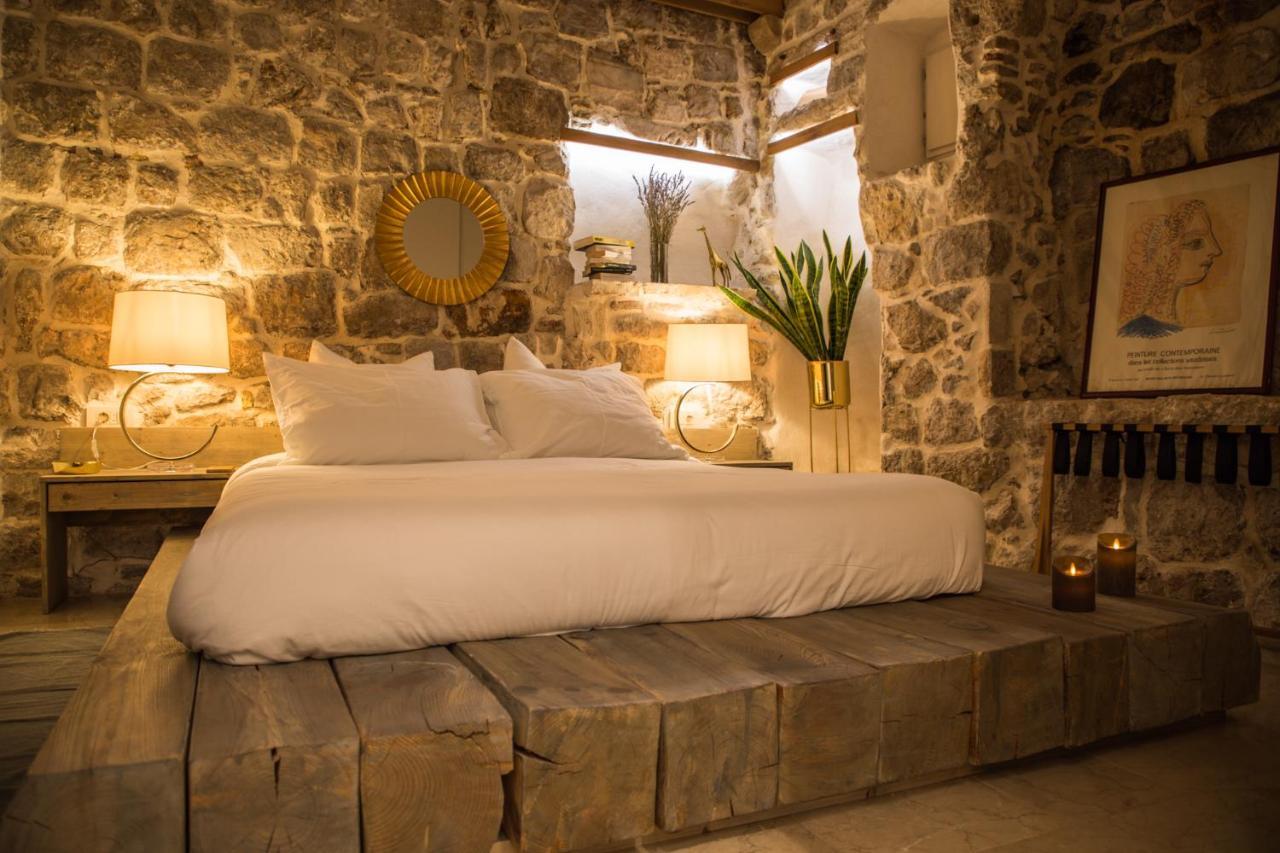 Apartamento Harmony *