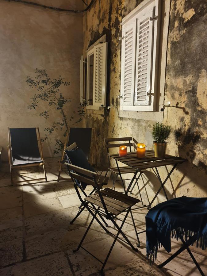 Apartamento Harmony