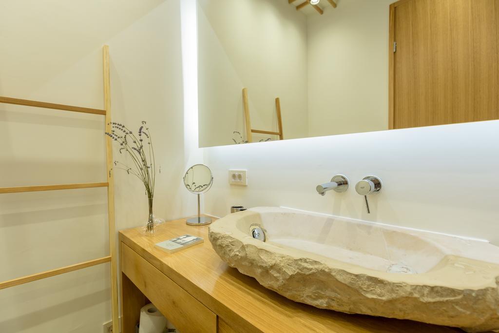 Harmony Apartment