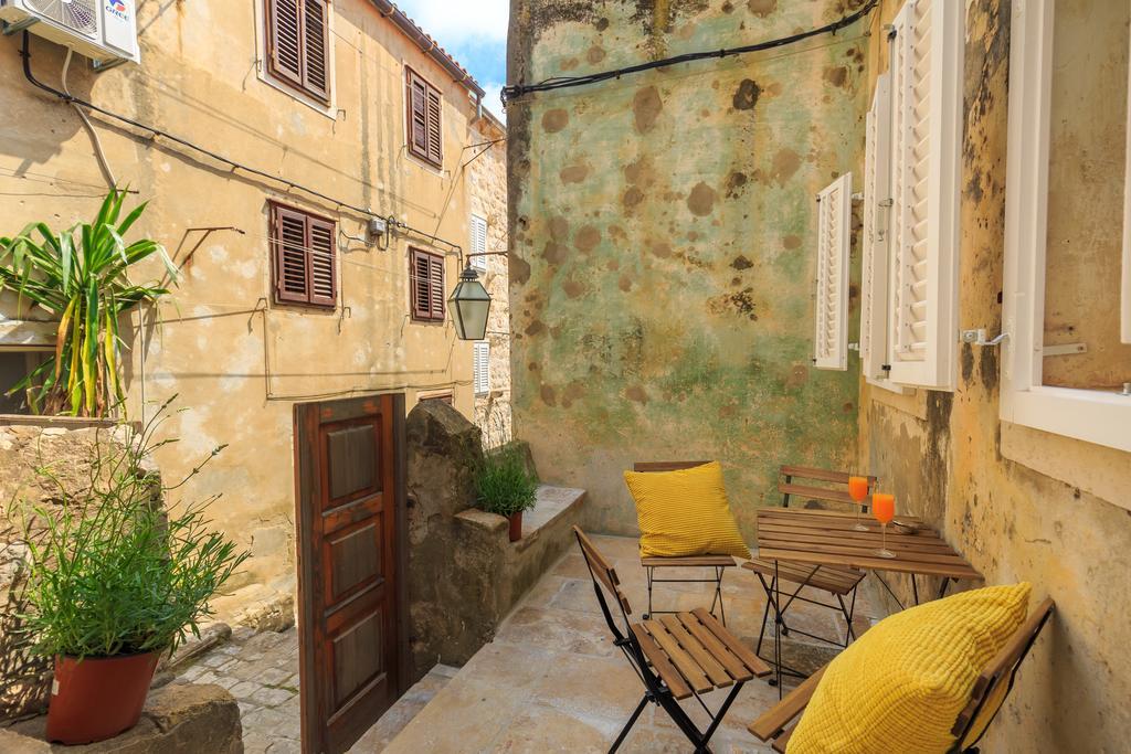 Harmony * Dubrovnik