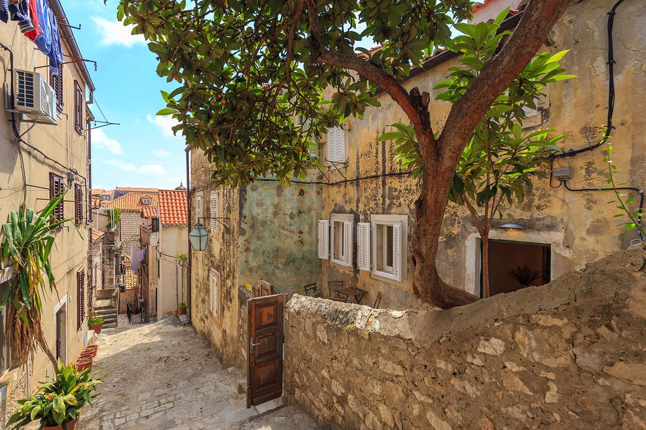 Harmony Dubrovnik