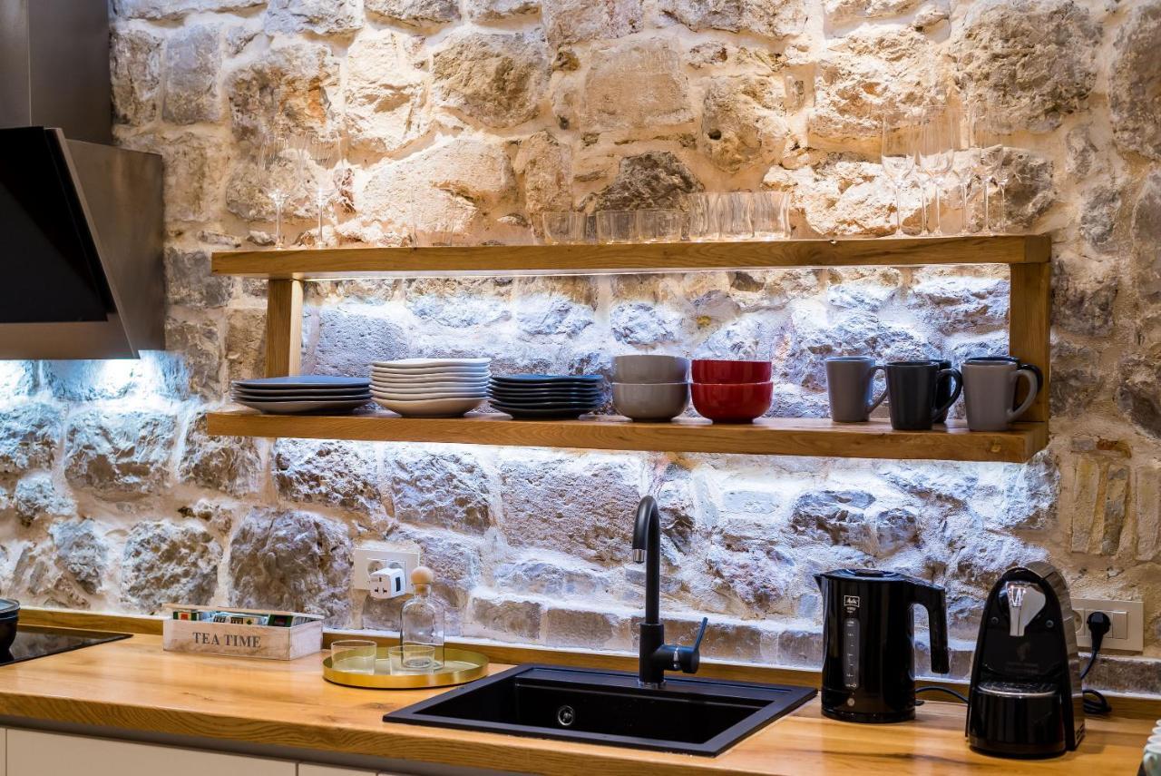Apartamento Harmony