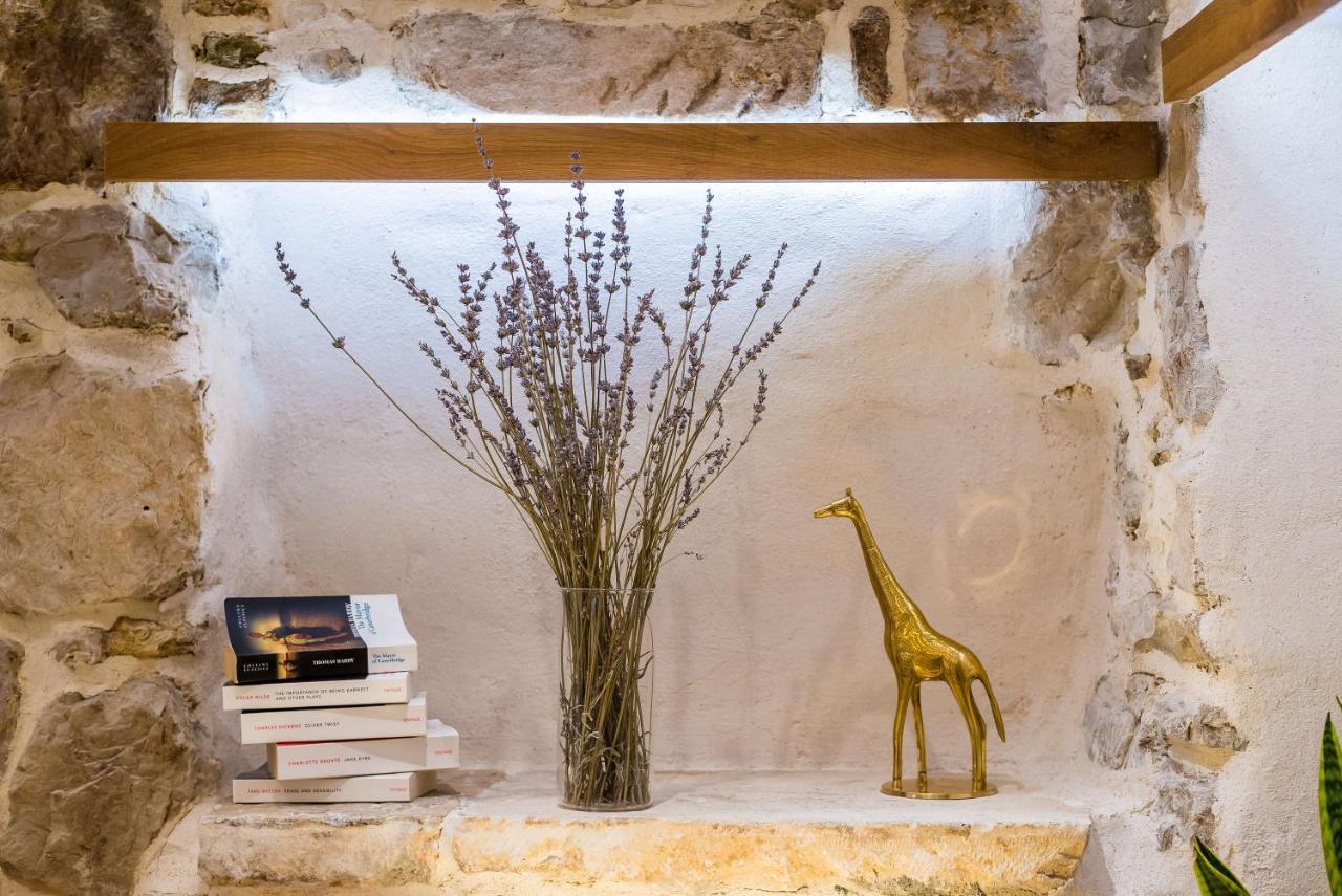 Harmony Apartment Dubrovnik