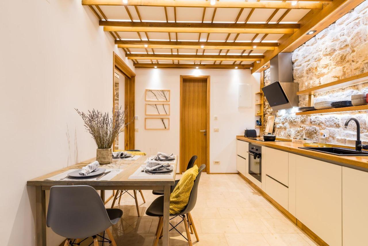 Harmony Apartment *